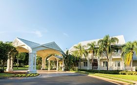 Worldmark Orlando Kingstown Reef Hotel Williamsburg United States Of America