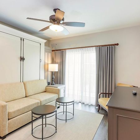 Worldmark Orlando Kingstown Reef Williamsburg Exterior photo