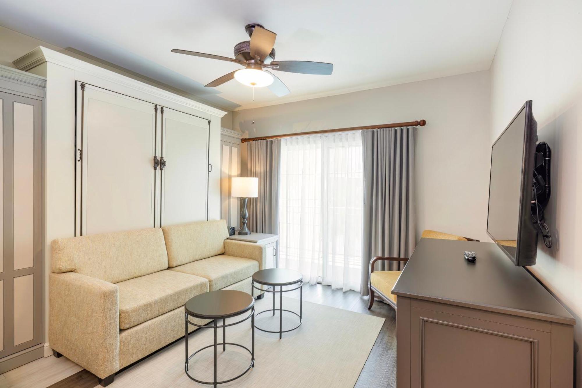 Worldmark Orlando Kingstown Reef Williamsburg Exterior photo
